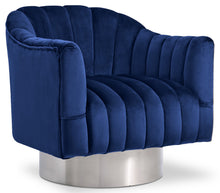 Load image into Gallery viewer, Farrah - Accent Chair
