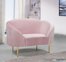 Load image into Gallery viewer, Ritz - Chair
