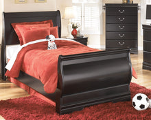 Load image into Gallery viewer, Huey Vineyard - Youth Bedroom Set
