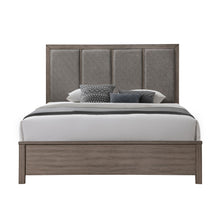 Load image into Gallery viewer, Harrisburg - Bed
