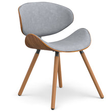 Load image into Gallery viewer, Marana - Mid Century Modern Dining Chair
