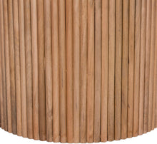 Load image into Gallery viewer, Oakhill - Dining Table - Natural
