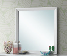 Load image into Gallery viewer, Primo - Mirror
