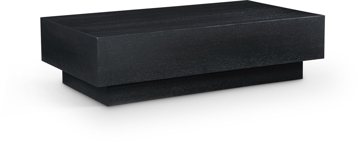 Otto - Coffee Table