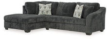 Load image into Gallery viewer, Biddeford -Sectional
