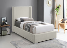 Load image into Gallery viewer, Royce - Bed
