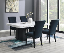 Load image into Gallery viewer, D131 - Dining Room Set
