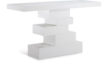 Load image into Gallery viewer, Westmount - Console Table
