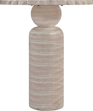 Load image into Gallery viewer, Petalia - Indoor/Outdoor Table

