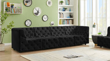 Load image into Gallery viewer, Tuft - Modular Sofa - 4 Seats
