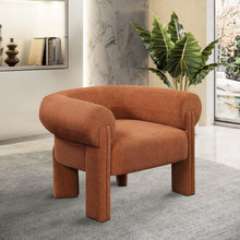 Load image into Gallery viewer, Stefano - Accent Chair

