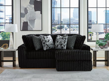 Load image into Gallery viewer, Midnight-Madness - Sectional
