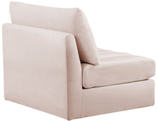 Load image into Gallery viewer, Jacob - Armless Chair
