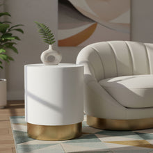 Load image into Gallery viewer, Deco - Table
