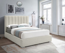 Load image into Gallery viewer, Pierce - Bed
