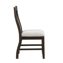 Load image into Gallery viewer, Chestnut Ridge - Dining Chair (Set of 2) - Brown
