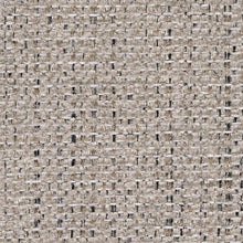 Load image into Gallery viewer, Mahoney - Sectional
