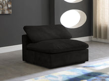 Load image into Gallery viewer, Cozy - Armless Chair
