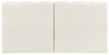 Load image into Gallery viewer, Arc - Velvet 2 Seats Modular Sofa
