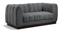 Load image into Gallery viewer, Quinn - 2 Seat Modular Sofa
