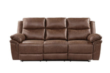 Load image into Gallery viewer, Ryland - Reclining Sofa
