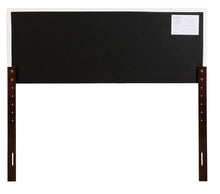 Load image into Gallery viewer, Nova - Headboard
