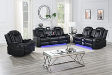 Load image into Gallery viewer, Orion II - Reclining Sofa Set
