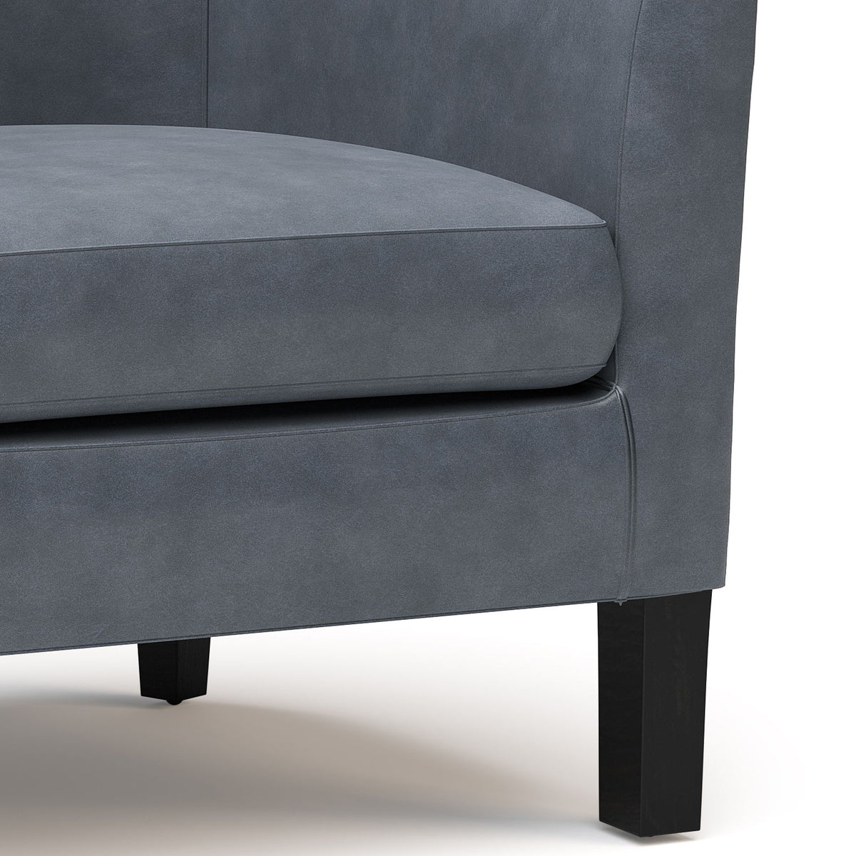 Austin - Transitional Tub Chair