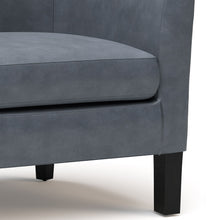 Load image into Gallery viewer, Austin - Transitional Tub Chair
