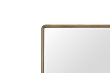 Load image into Gallery viewer, Elure - Small Mirror
