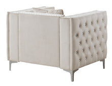 Load image into Gallery viewer, Paige - Chair
