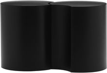 Load image into Gallery viewer, Dimple - 2 Piece Modular End Table
