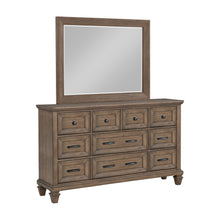 Load image into Gallery viewer, Mariana - Mirror
