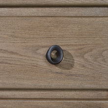 Load image into Gallery viewer, Pagosa - Dresser - English Knotty Oak
