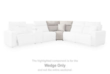 Load image into Gallery viewer, Modmax II - Wedge - Stone
