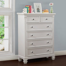 Load image into Gallery viewer, Glendale - 6 Drawer Chest
