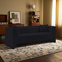 Load image into Gallery viewer, Everett - Sofa
