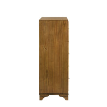Load image into Gallery viewer, Talcott - Chest - Honey
