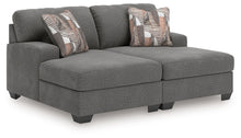 Load image into Gallery viewer, Clarington - Sectional
