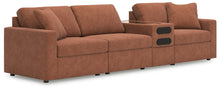 Load image into Gallery viewer, Modmax - Sectional - Spice
