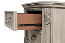 Load image into Gallery viewer, Coventry - Nightstand
