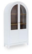 Load image into Gallery viewer, Dagandale - Accent Cabinet
