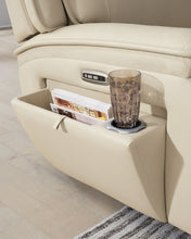 Load image into Gallery viewer, Double Deal - Reclining Sectional
