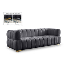 Load image into Gallery viewer, Gwen - Sofa
