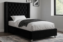 Load image into Gallery viewer, Aiden - Bed
