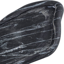 Load image into Gallery viewer, Arezzo - Marble Tray
