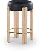 Load image into Gallery viewer, Harrison - Counter Stool
