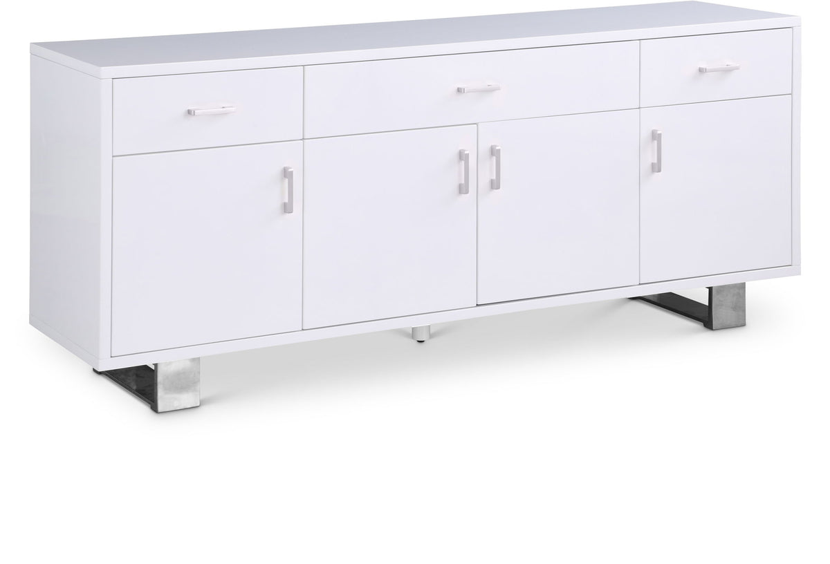 Excel - Sideboard Buffet