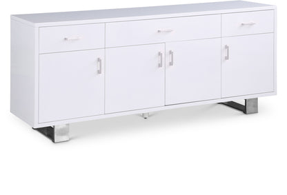 Excel - Sideboard Buffet