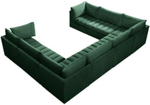 Load image into Gallery viewer, Jacob - Modular Sectional
